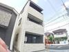 MELDIA西立川 2階 築3年6ヶ月の賃貸物件