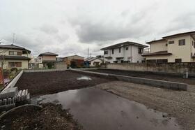 栃木県宇都宮市清住３丁目