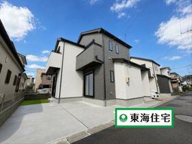 宮城県仙台市宮城野区東仙台５丁目