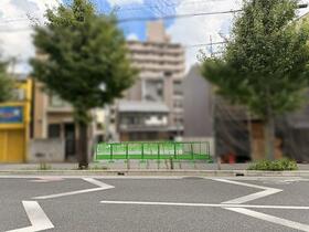 京都府京都市下京区土手町通上ノ口下る大工町