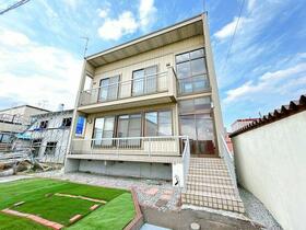 北海道札幌市東区東苗穂十条３丁目