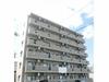 MJマンション 6階 築21年9ヶ月の賃貸物件