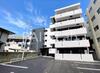 MISTRAL千代田町 3階 新築の賃貸物件