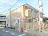 メイプルメゾン高野台 2階 築16年10ヶ月の賃貸物件