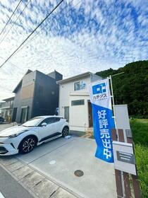 宮城県牡鹿郡女川町大道