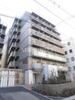 神楽坂駅より徒歩6分 7階 築8年の賃貸物件