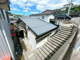 長崎県長崎市錦１丁目