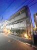ルーブル早稲田参番館 3階 築20年1ヶ月の賃貸物件