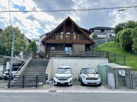 滋賀県大津市雄琴３丁目