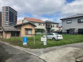 徳島県徳島市下助任町３丁目