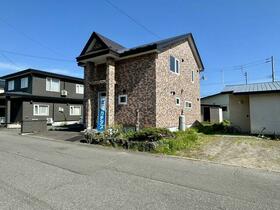 北海道苫小牧市しらかば町６丁目