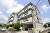 シェリール河崎2 4階 築27年5ヶ月の賃貸物件