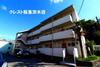 山本マンション 2階 築42年6ヶ月の賃貸物件