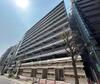 ブランズ京都河原町通 10階 新築の賃貸物件