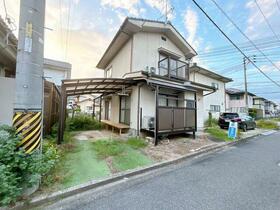 広島県三次市十日市西3丁目