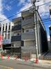 フジパレス長田ノース 1階 築1年8ヶ月の賃貸物件