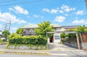 愛知県小牧市光ケ丘２丁目