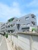 サンヒルズ向原 2階 築34年6ヶ月の賃貸物件