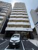 セレニテ新大阪エクラ 8階 築1年2ヶ月の賃貸物件