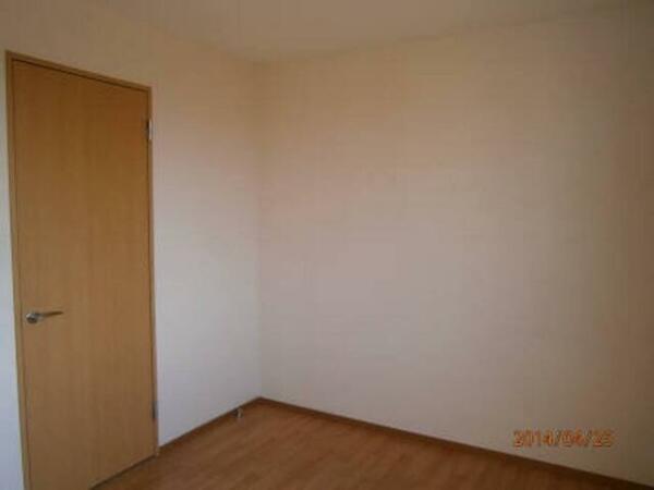 detached 茨城県神栖市深芝南５丁目
地図を見る