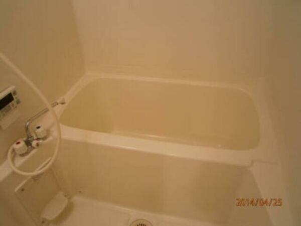 detached 茨城県神栖市深芝南５丁目
地図を見る