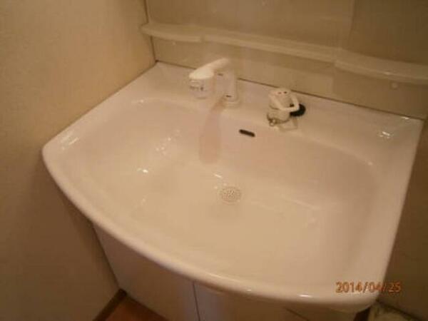 detached 茨城県神栖市深芝南５丁目
地図を見る