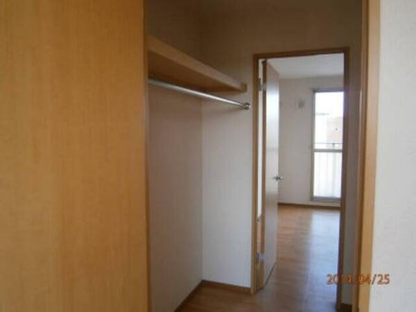 detached 茨城県神栖市深芝南５丁目
地図を見る