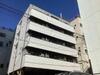 S5BLDG 2階 築3年8ヶ月の賃貸物件