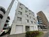 ハイマット 3階 築10年3ヶ月の賃貸物件
