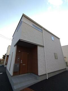 代表画像_外観@214078322641