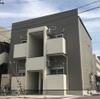 ULUHOA 1階 築9年2ヶ月の賃貸物件