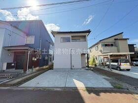新潟県長岡市宮内１丁目