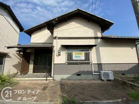 兵庫県姫路市網干区津市場