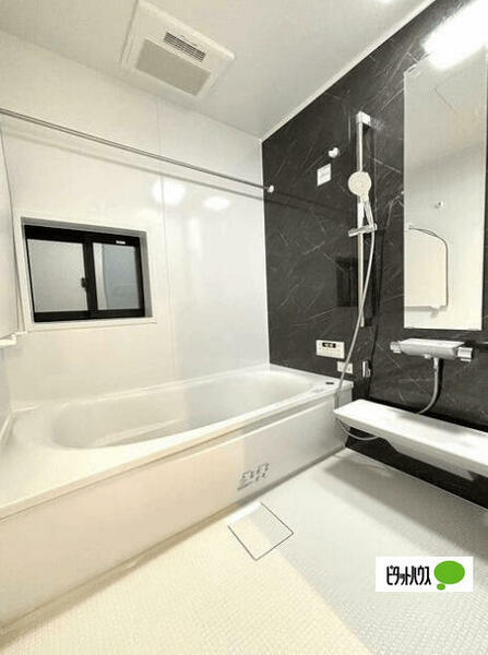 detached 埼玉県吉川市中野
地図を見る