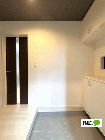 detached 埼玉県吉川市中野
地図を見る