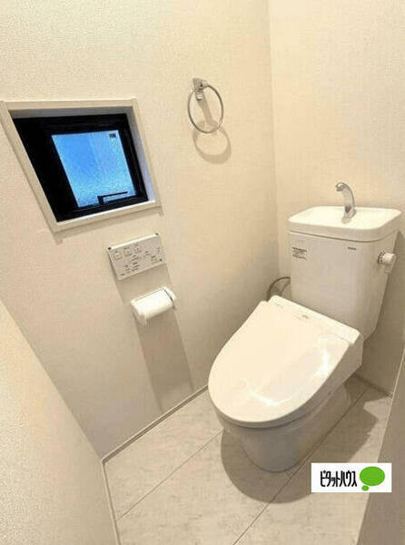 detached 埼玉県吉川市中野
地図を見る