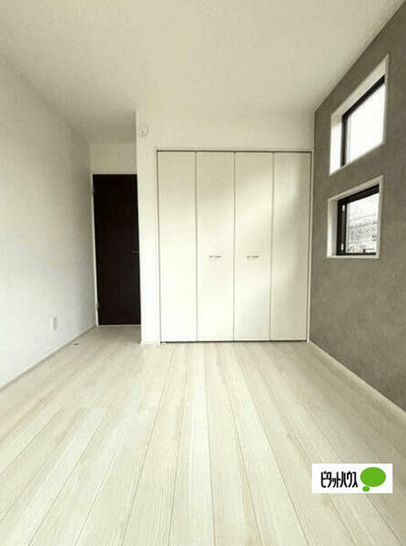 detached 埼玉県吉川市中野
地図を見る