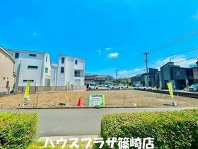 東京都江戸川区南篠崎町1丁目