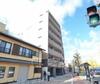 今出川駅より徒歩13分 5階 築4年6ヶ月の賃貸物件
