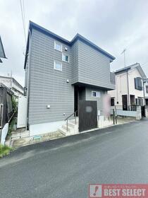 埼玉県狭山市笹井１丁目