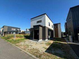 北海道石狩市樽川八条１丁目