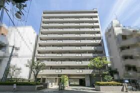 グランドメゾン阪神西宮