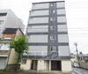 ワンモアハート円町 5階 築10年3ヶ月の賃貸物件