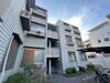 メイプルコートWESTの賃貸物件
