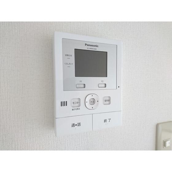 apartment 茨城県笠間市吉岡
地図を見る