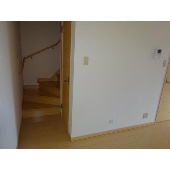 apartment 茨城県笠間市吉岡
地図を見る