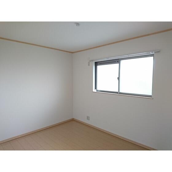 apartment 茨城県笠間市吉岡
地図を見る