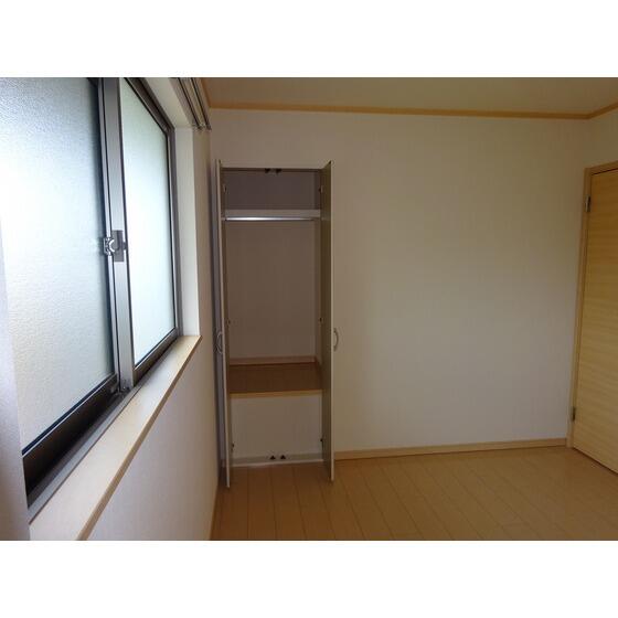 apartment 茨城県笠間市吉岡
地図を見る