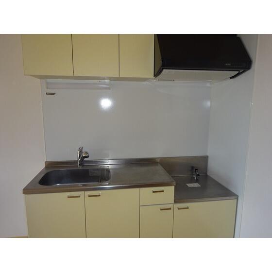 apartment 茨城県笠間市吉岡
地図を見る