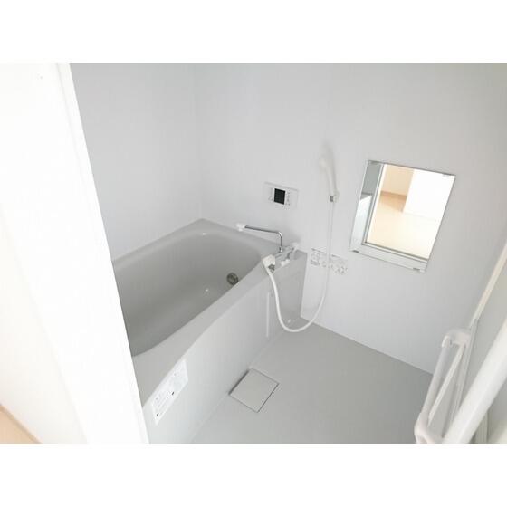 apartment 茨城県笠間市吉岡
地図を見る